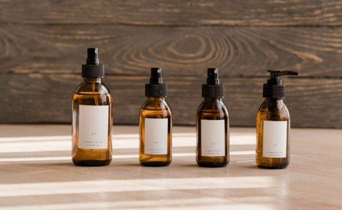 কেমিক্যাল কি ত্বকের জন্য ক্ষতিকর? সত্যি না ভ্রান্ত ধারণা?